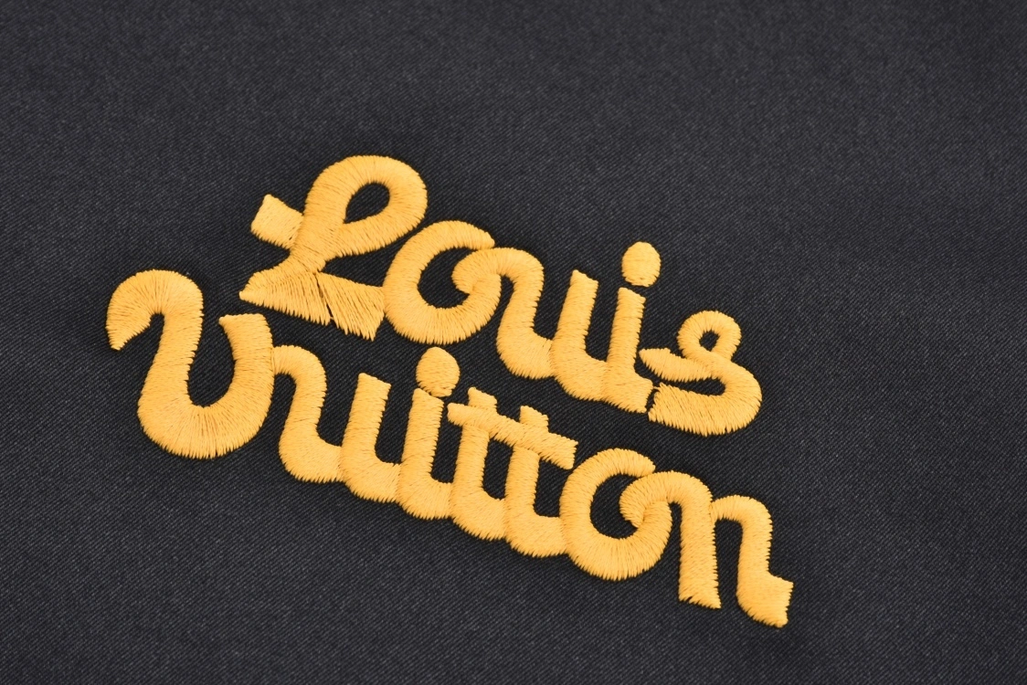 &wg.luxury- 8V embroidery item:D-F431J1301